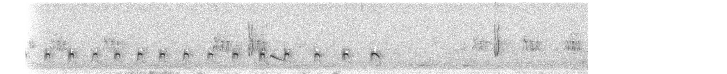 Little Ringed Plover - ML586552091