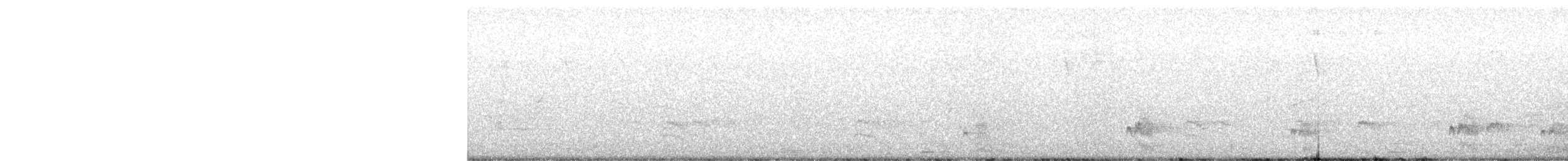 Gri Boğazlı Sinekkapan - ML586552241