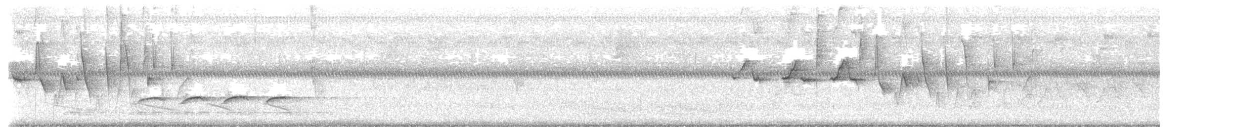 Louisiana Waterthrush - ML586555621