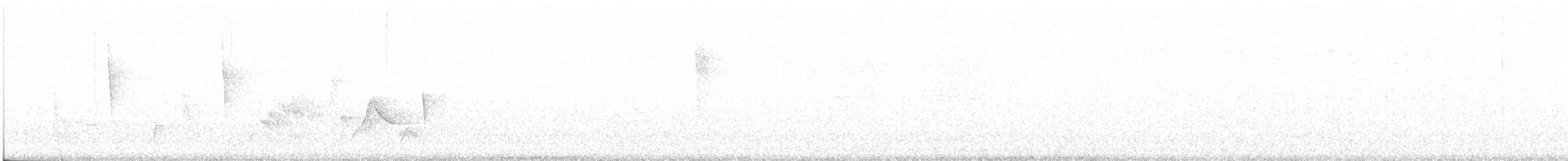 zelenáček bělooký - ML586561421
