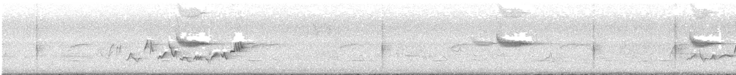 Віреон світлобровий (підвид gilvus) - ML586568511