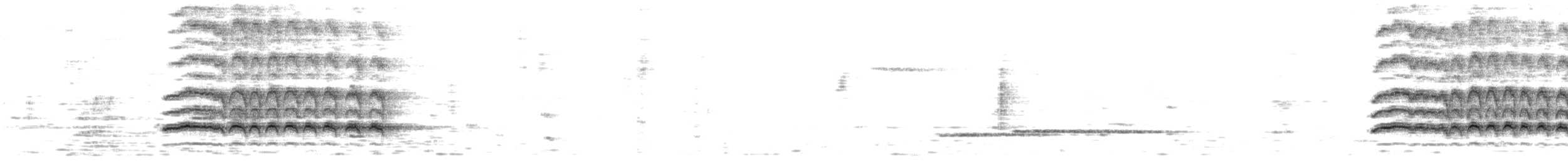 Moustached Laughingthrush - ML586573161