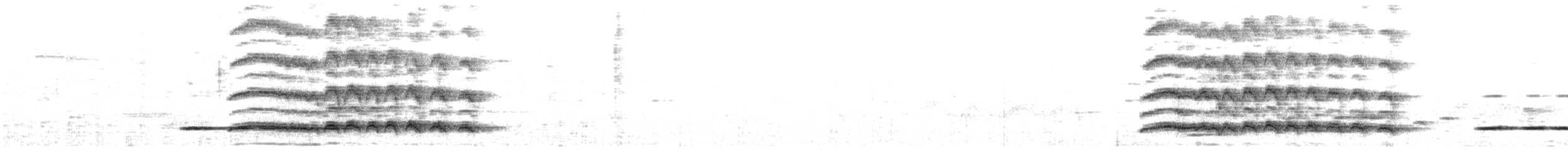 Moustached Laughingthrush - ML586573171