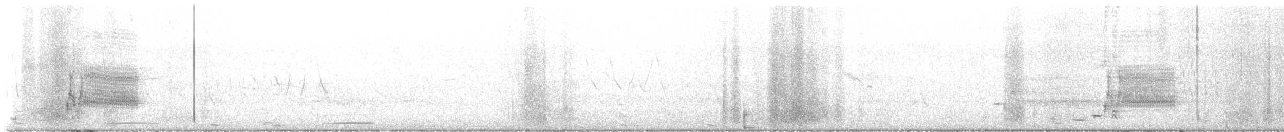 Пірникоза рябодзьоба - ML586585681