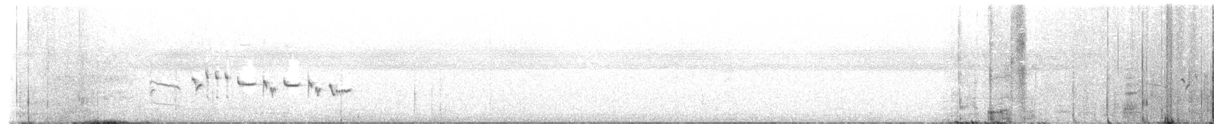 Цөлийн зэржгэнэ - ML586589951