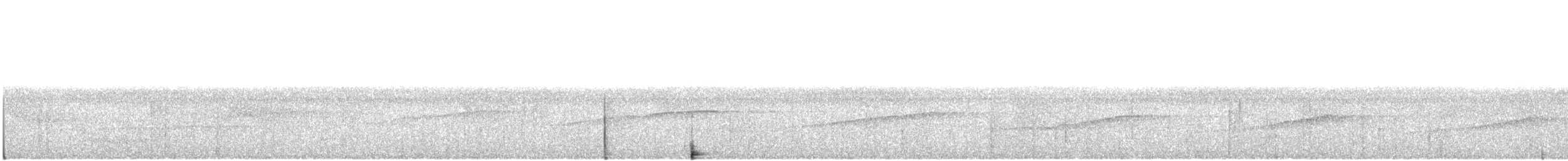 Long-tailed Woodcreeper - ML586589991