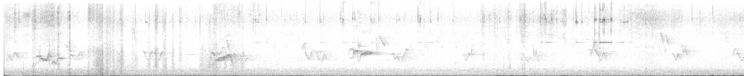 Yellow-throated Vireo - ML586593961