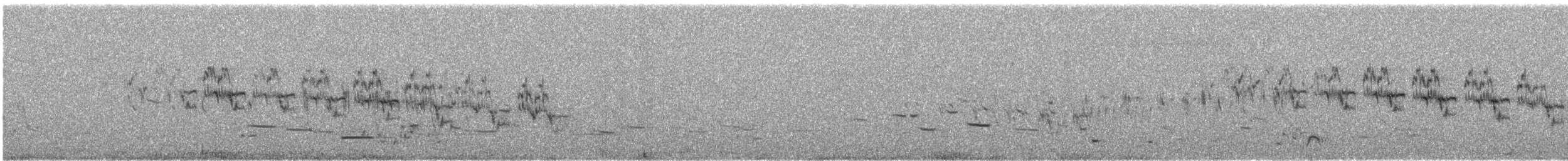 Щеврик прерієвий - ML586594601