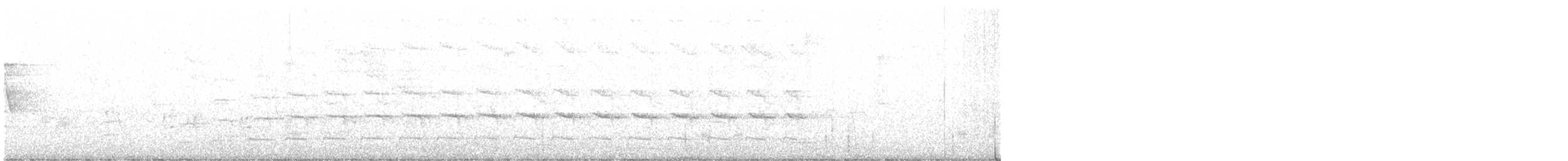 Холтсон гоётуул - ML586595391
