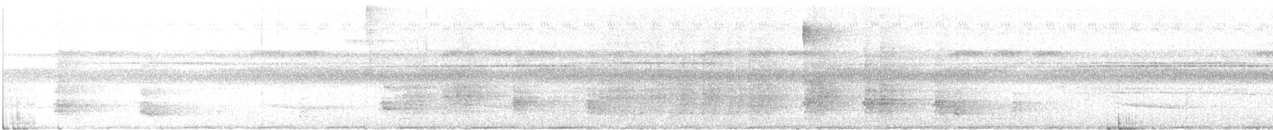 gråvingetrompetfugl - ML586603941