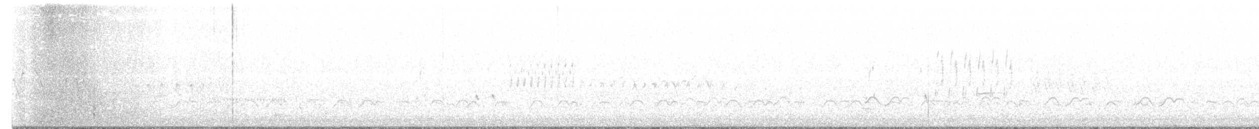Seaside Sparrow - ML586610151