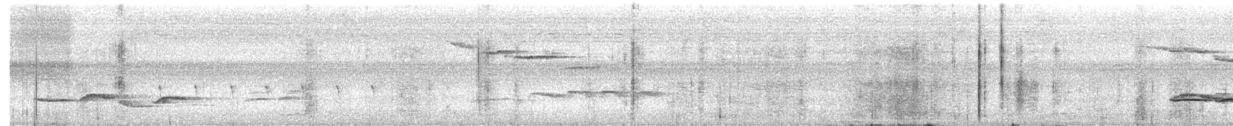 Тимелія-клинодзьоб світловола - ML586615281