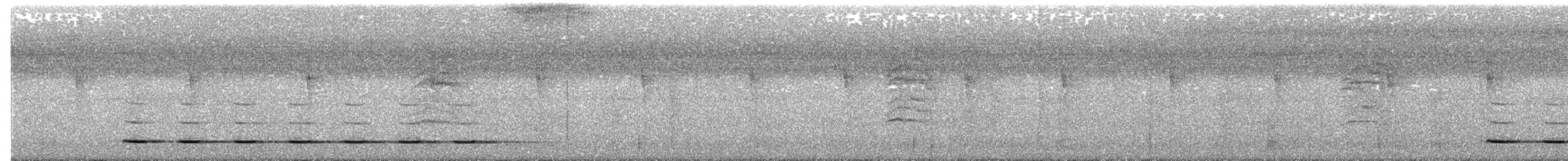 Сичик-горобець буроголовий - ML586616441