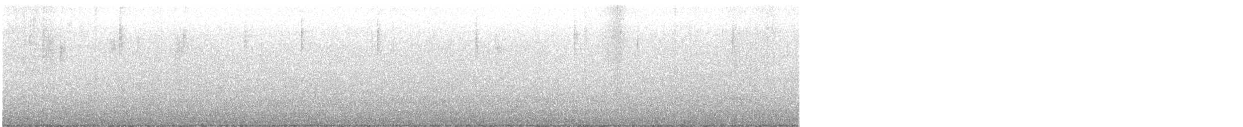 Black-crested Warbler - ML586622211