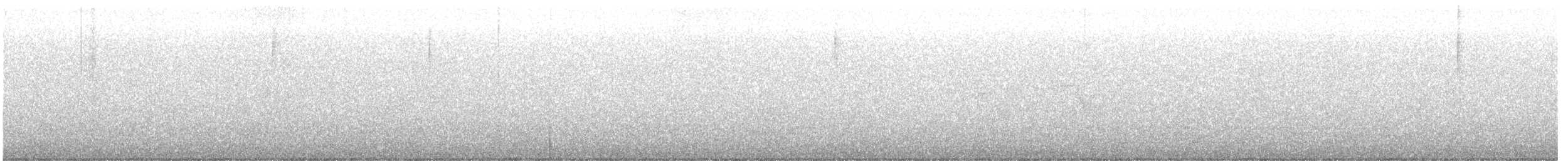 Black-crested Warbler - ML586622221