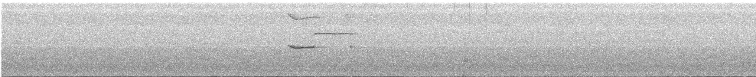 Ширококрылый канюк - ML586625201