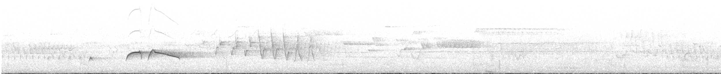 Оливковобокий пиви - ML586632121