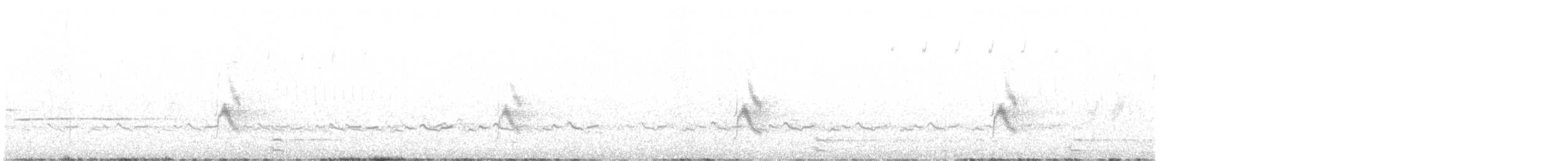 Gri Yanaklı Bülbül Ardıcı - ML586632851