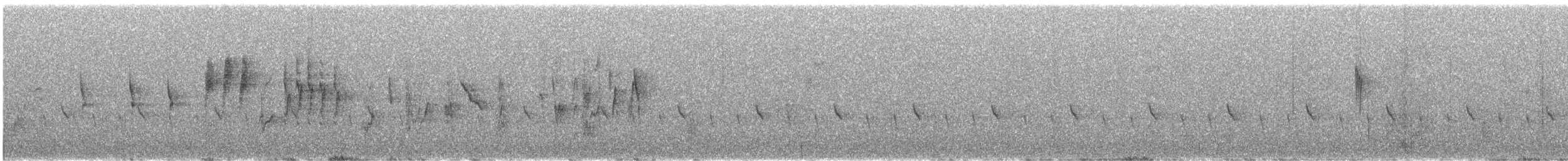 White-tailed Blue Flycatcher - ML586634551