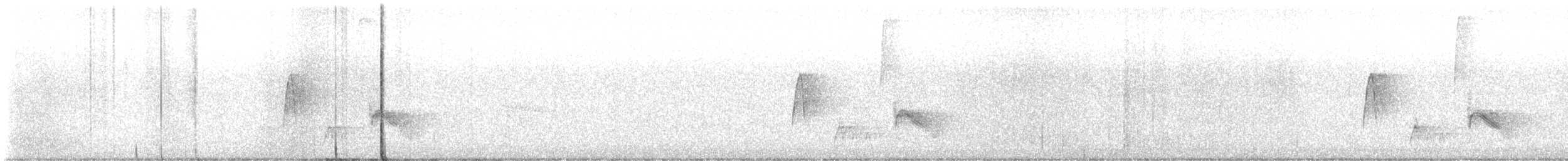 zelenáček bělooký - ML586634911