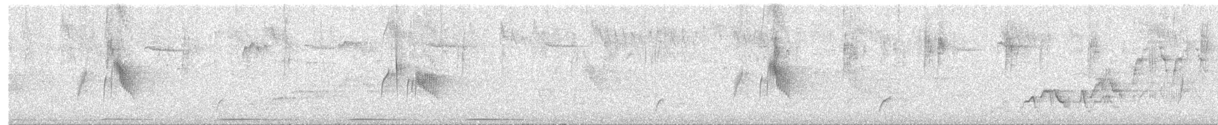 Willow Flycatcher - ML586642091