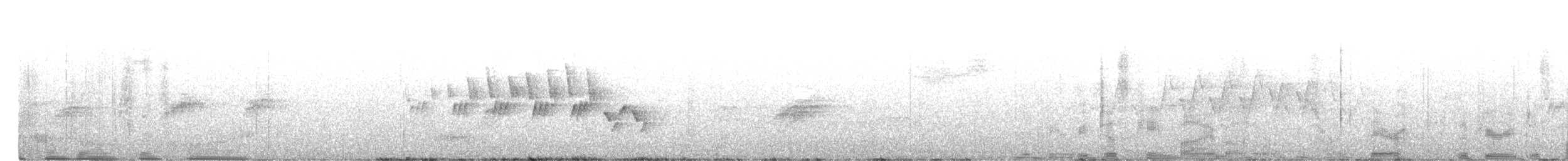 Черногорлая хвойница - ML586653871