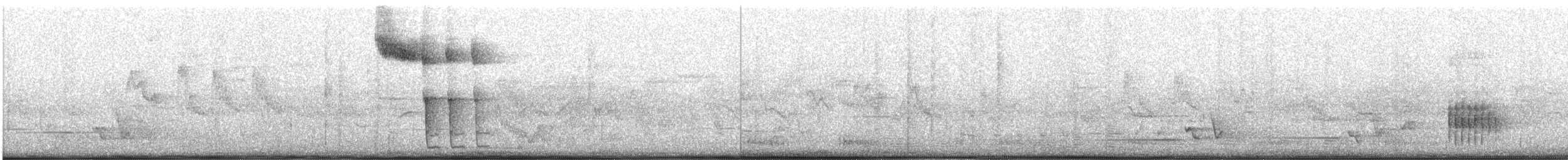 izurødskjegg - ML586661201