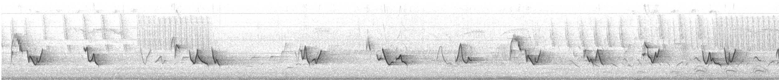 Red-eyed Vireo - ML586666961