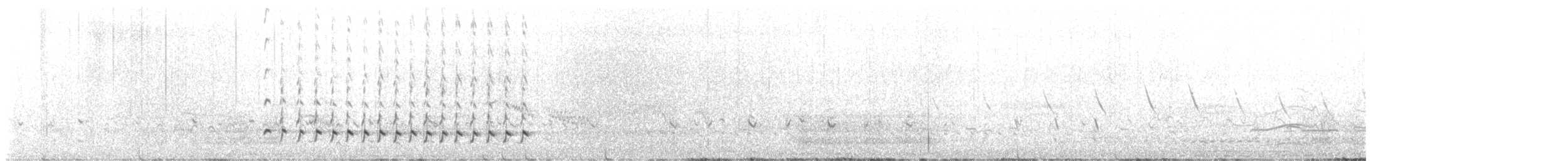 חרמשון קטן (אירופי) - ML586672011