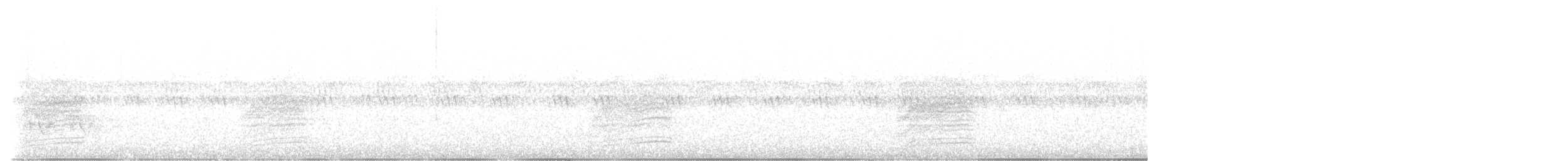 Тауї плямистий - ML586681921