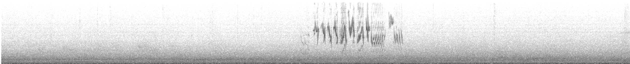 Rufous-crowned Sparrow - ML586690861