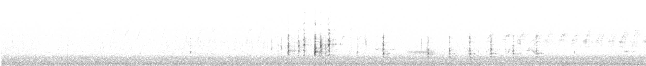 Rock Partridge - ML586693891
