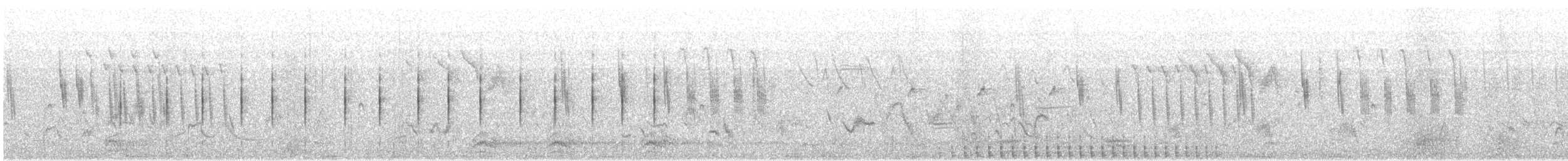 Yellow Rail - ML586712441