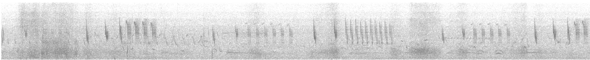 Sedge Wren - ML586712521