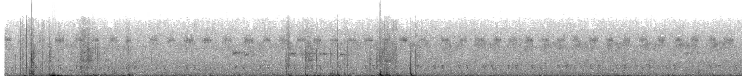 rødhalsnattravn - ML586721471