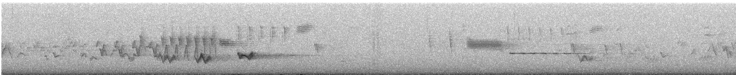 Піранга жовтогуза - ML586728891