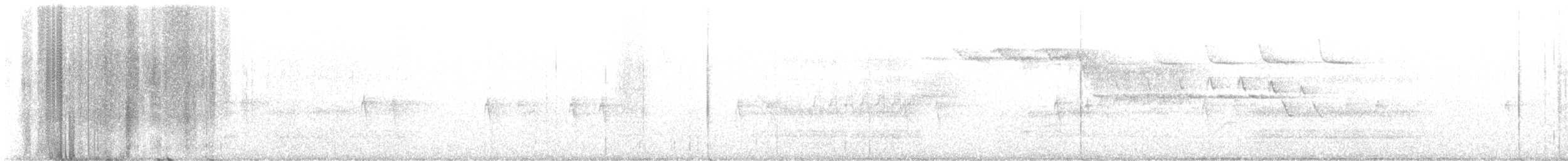 "Шишкар ялиновий (Northeastern, або тип 12)" - ML586736971