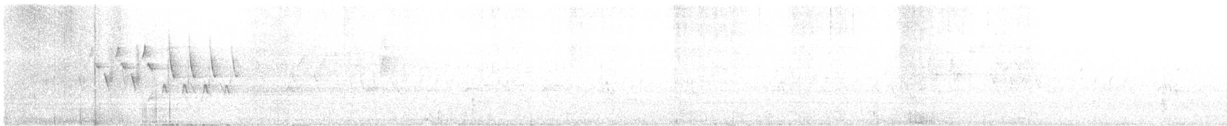 Индиговый колорин - ML586736991