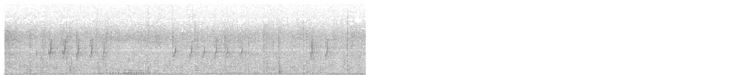 "Шишкар ялиновий (Douglas-fir, або тип 4)" - ML586753641