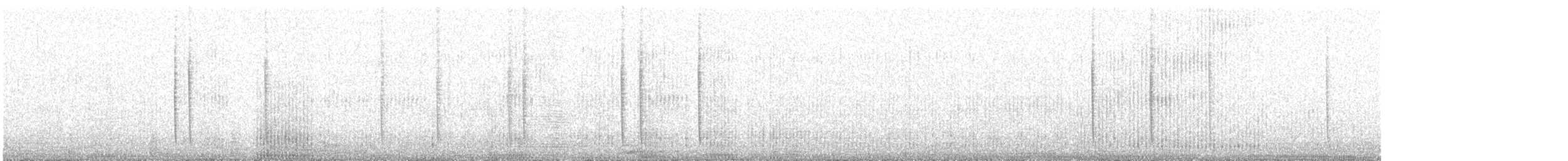 Colibri vesper - ML586764241