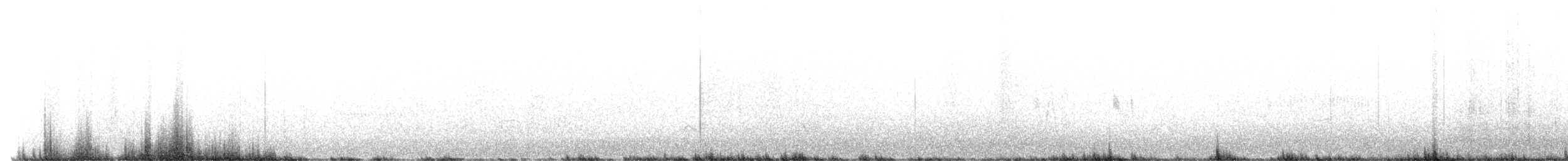 Indigo Bunting - ML586764641