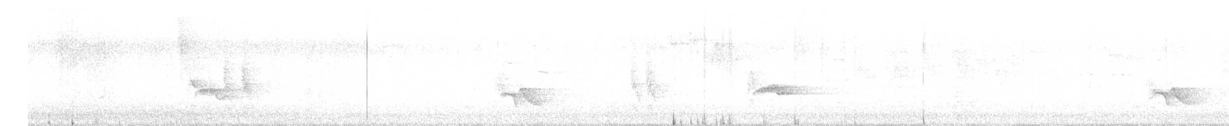 ויראו צהוב-גרון - ML586767101