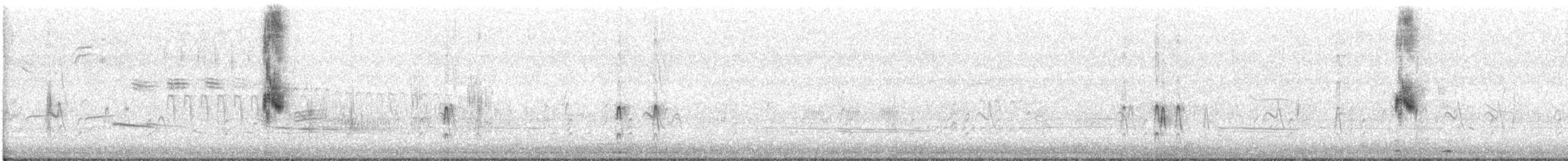 Chihuahuan Meadowlark - ML586769351