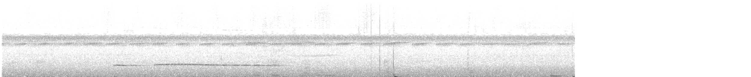 Graubrust-Ameisendrossel - ML586772711