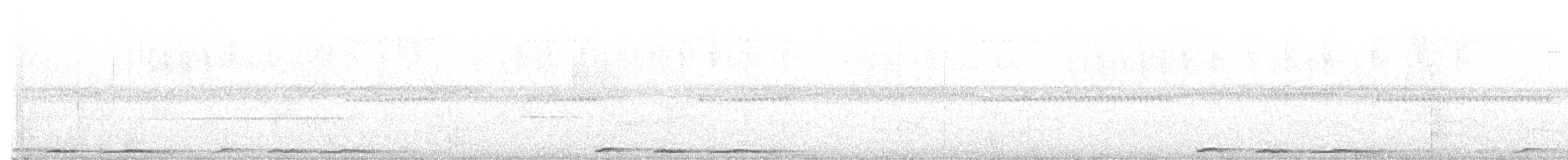 holub šedorůžový - ML586776581