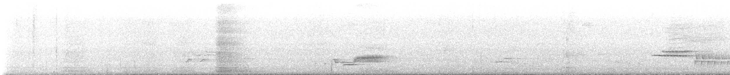 Wood Thrush - ML586781141