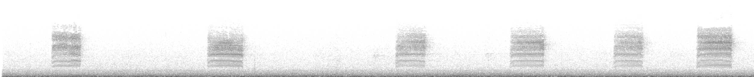Длиннохвостый крапивник - ML586782551