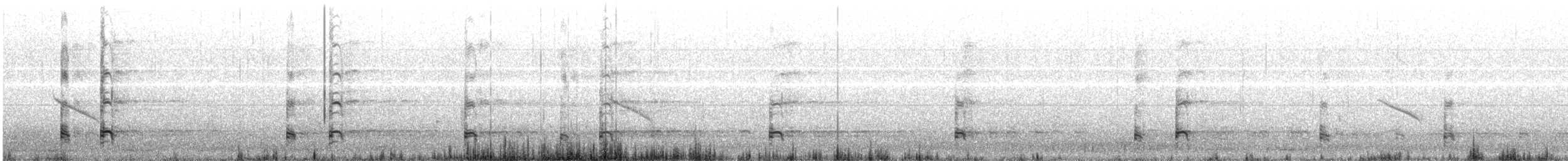 Buff-necked Ibis - ML586789971