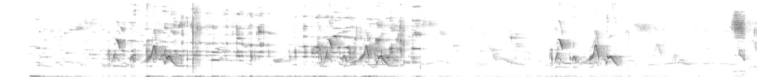 Slaty Vireo - ML586813731