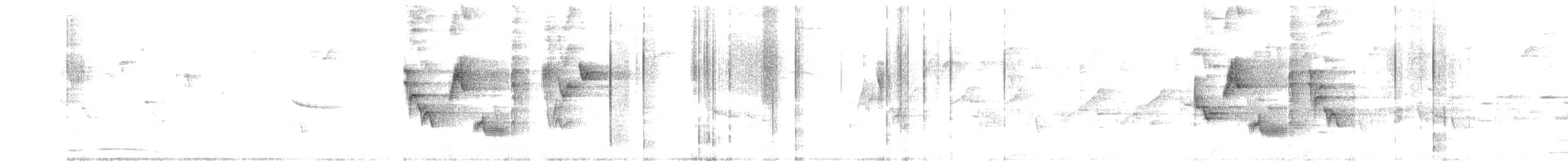 アカハシチャツグミ - ML586815081